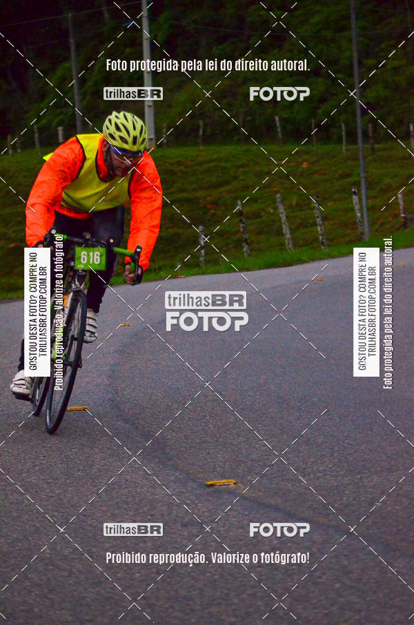 Buy your photos of the eventAudax Floripa 600km on Fotop