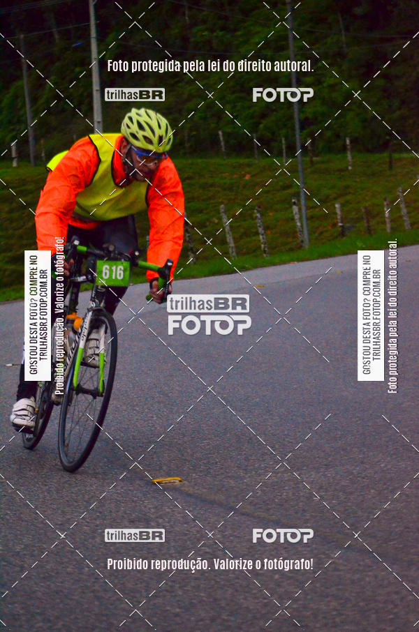 Buy your photos of the eventAudax Floripa 600km on Fotop