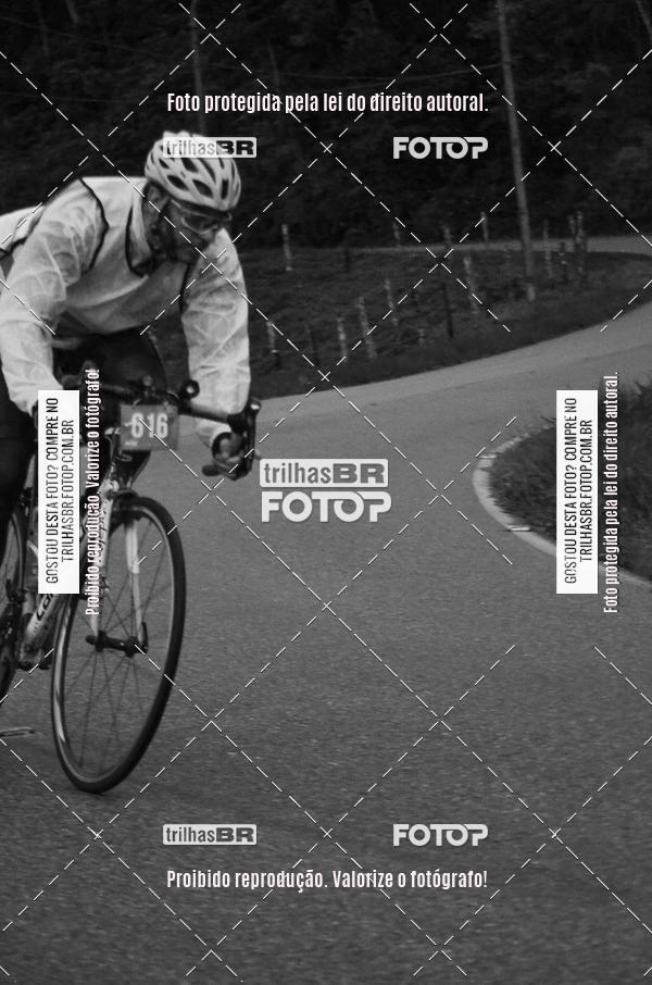 Buy your photos of the eventAudax Floripa 600km on Fotop