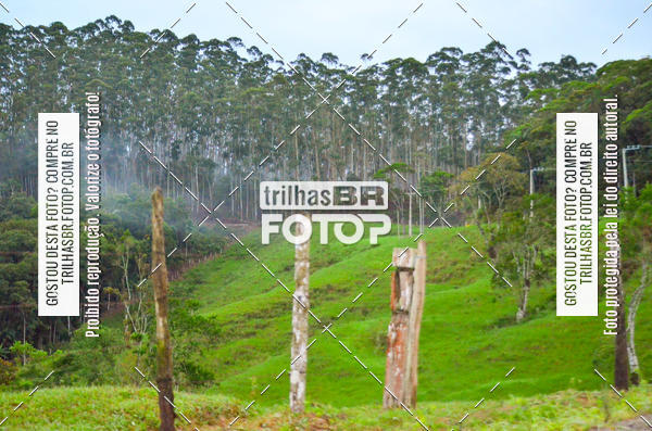 Buy your photos of the eventAudax Floripa 600km on Fotop