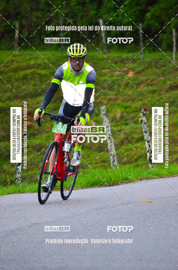 Buy your photos of the eventAudax Floripa 600km on Fotop