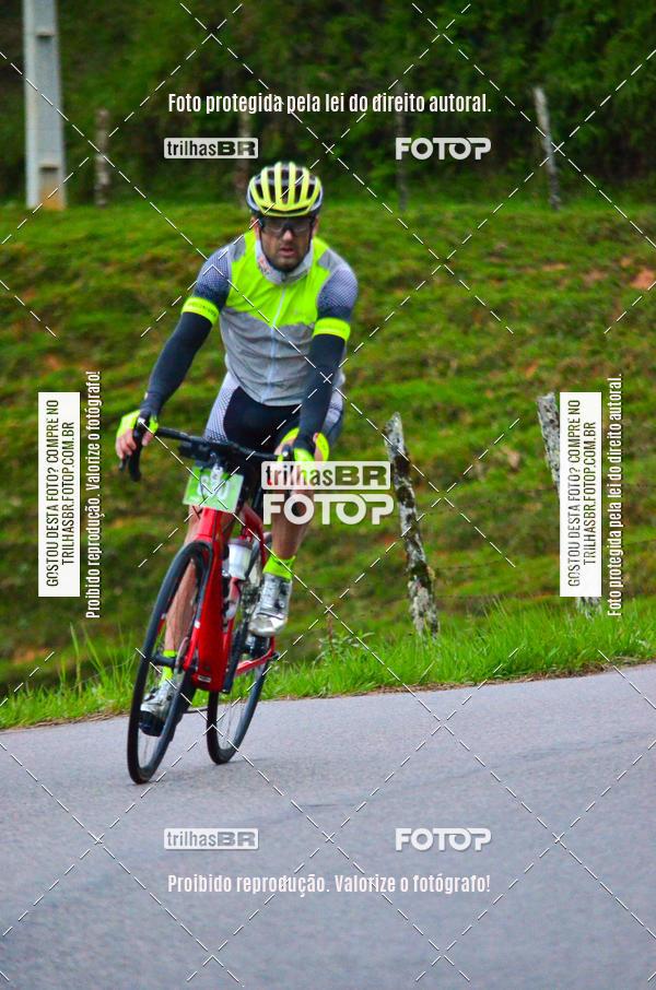 Buy your photos of the eventAudax Floripa 600km on Fotop