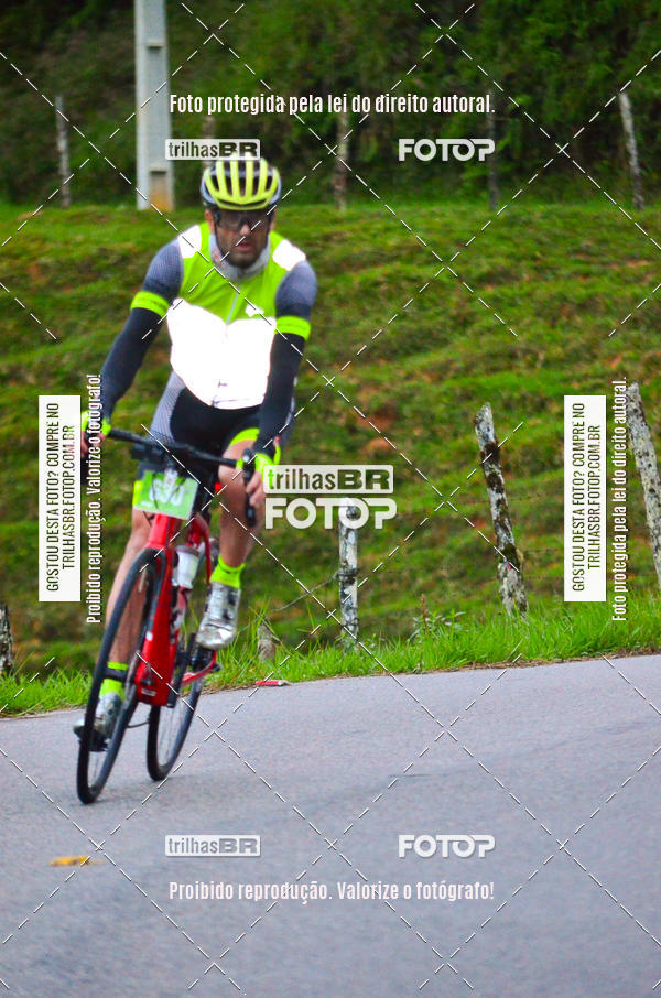 Buy your photos of the eventAudax Floripa 600km on Fotop