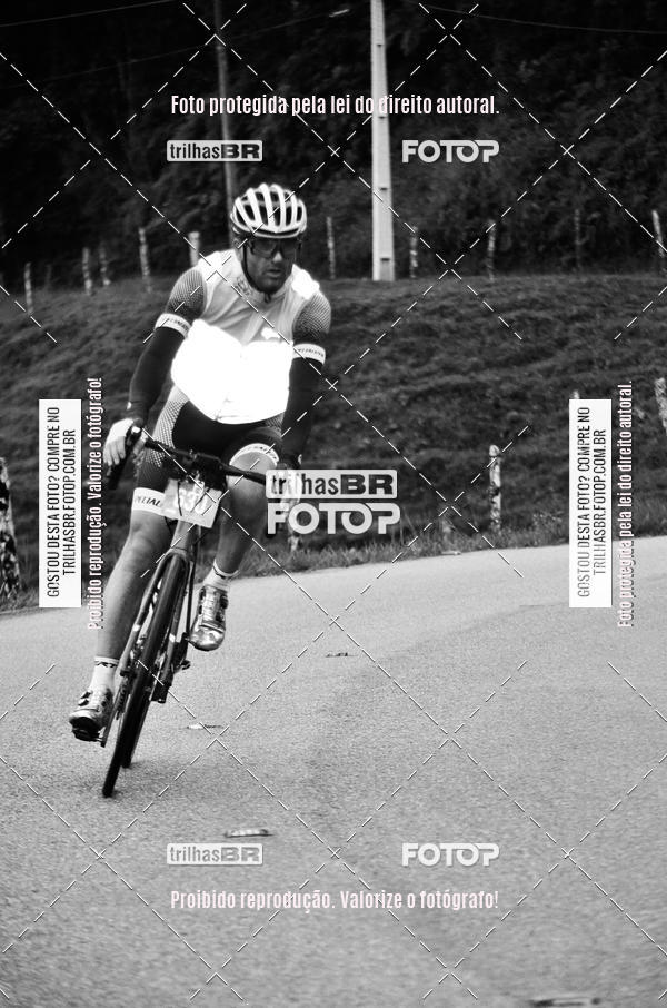 Buy your photos of the eventAudax Floripa 600km on Fotop