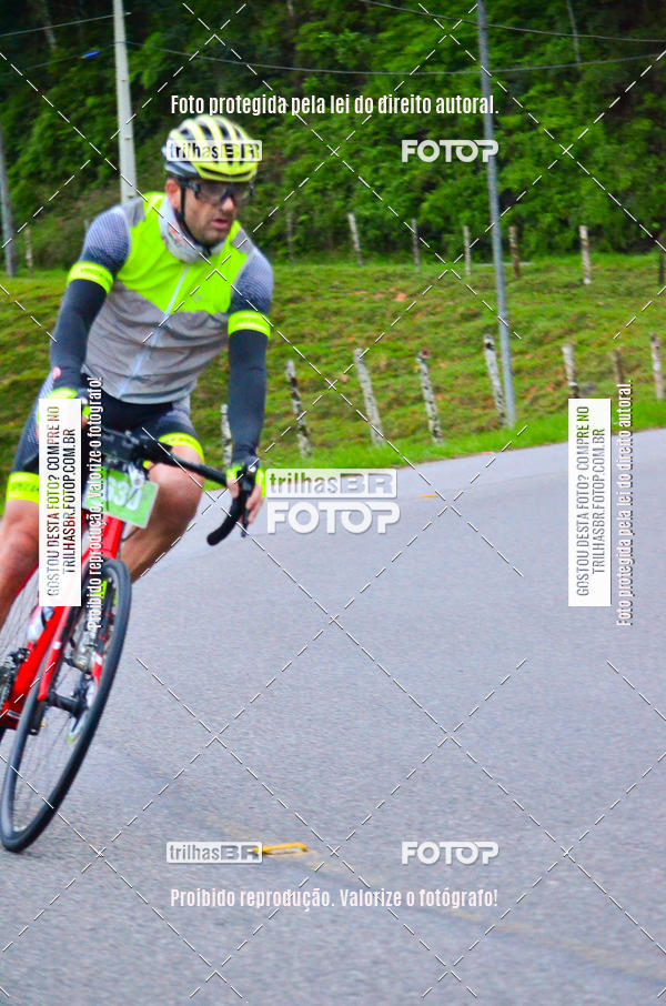 Buy your photos of the eventAudax Floripa 600km on Fotop