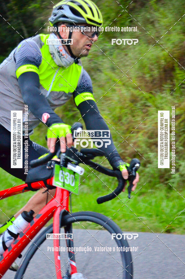 Buy your photos of the eventAudax Floripa 600km on Fotop