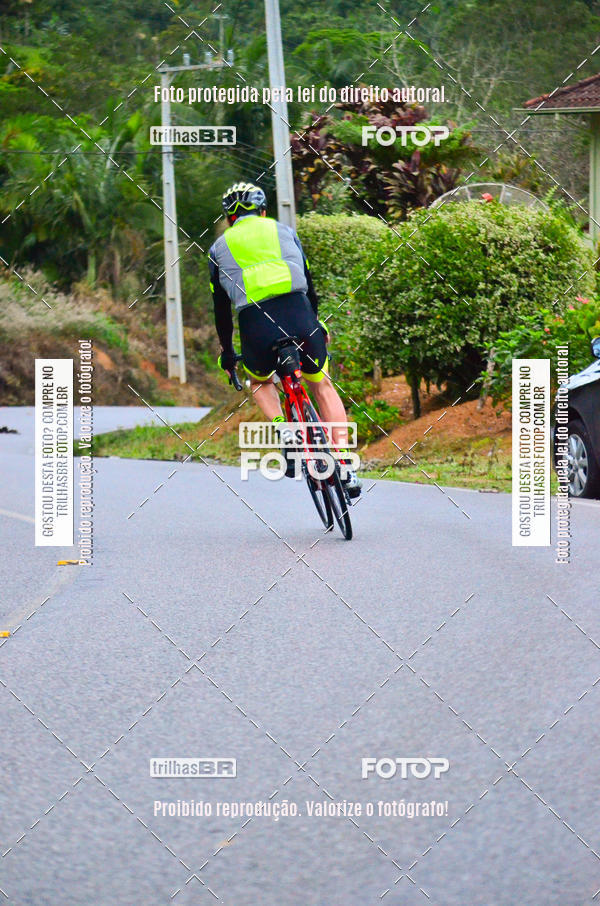 Buy your photos of the eventAudax Floripa 600km on Fotop