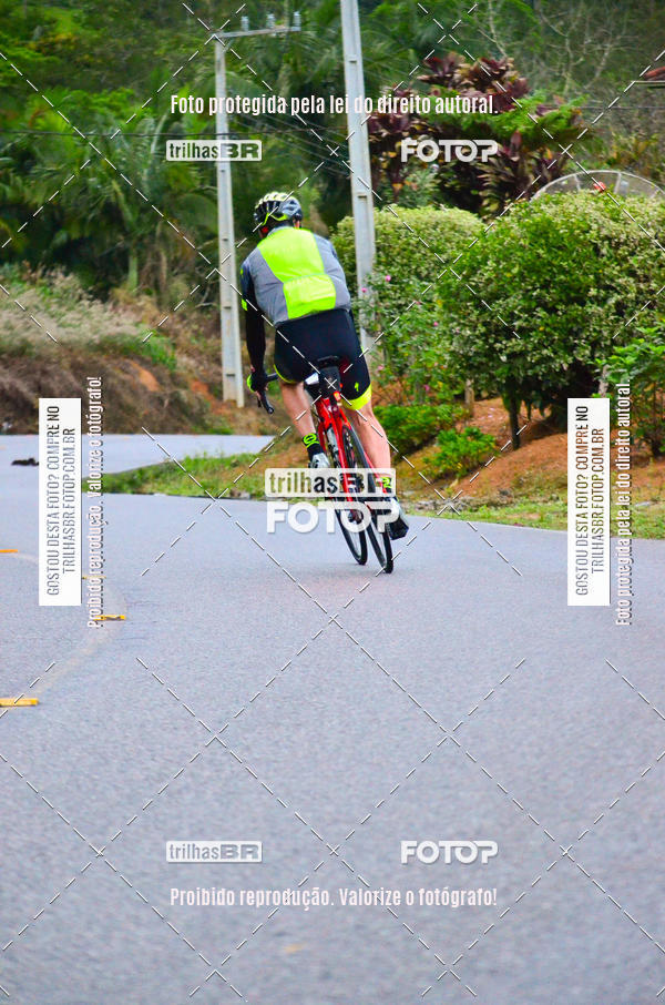 Buy your photos of the eventAudax Floripa 600km on Fotop