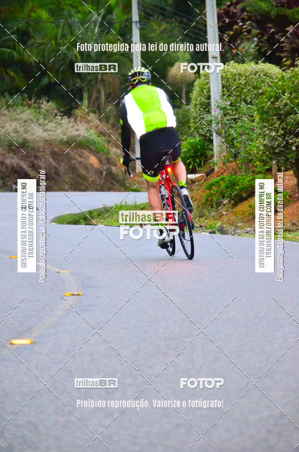 Buy your photos of the eventAudax Floripa 600km on Fotop