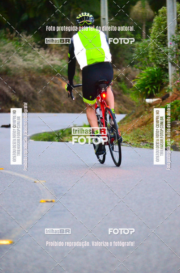 Buy your photos of the eventAudax Floripa 600km on Fotop