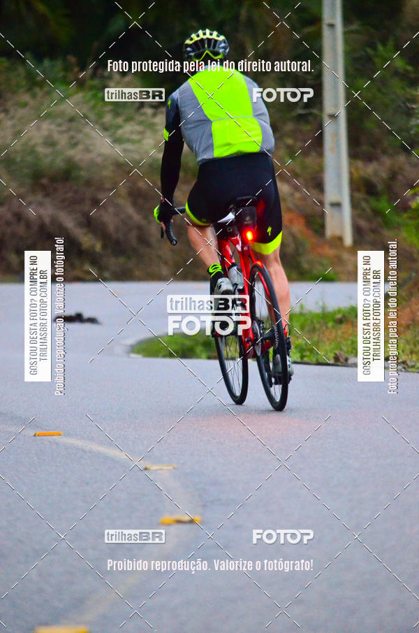 Buy your photos of the eventAudax Floripa 600km on Fotop