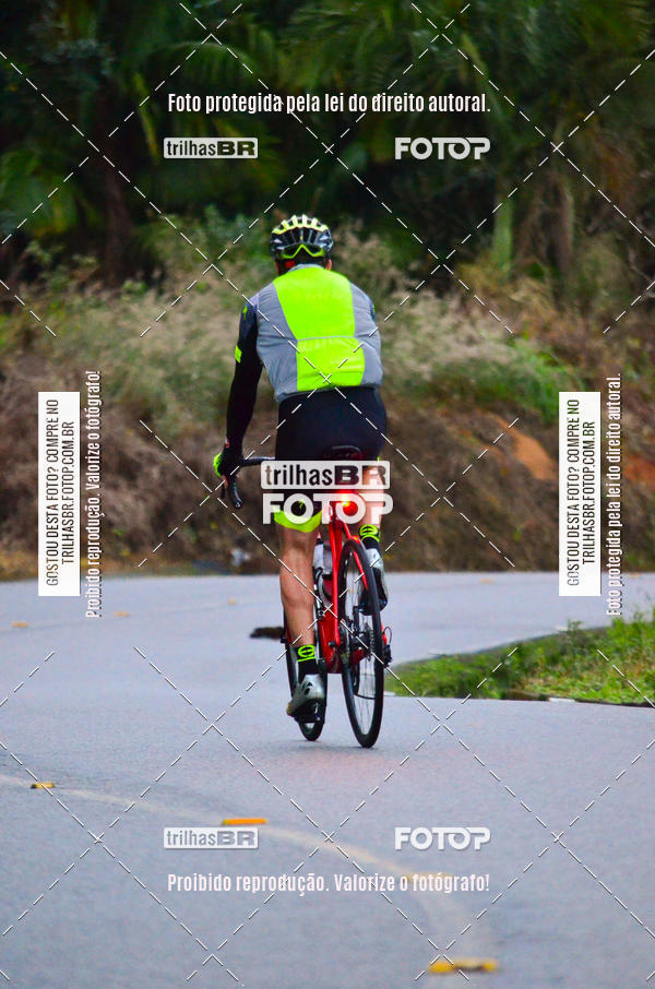 Buy your photos of the eventAudax Floripa 600km on Fotop
