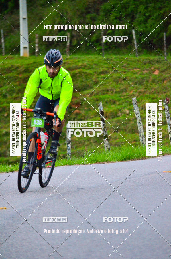 Buy your photos of the eventAudax Floripa 600km on Fotop