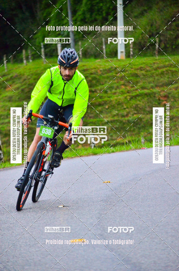 Buy your photos of the eventAudax Floripa 600km on Fotop