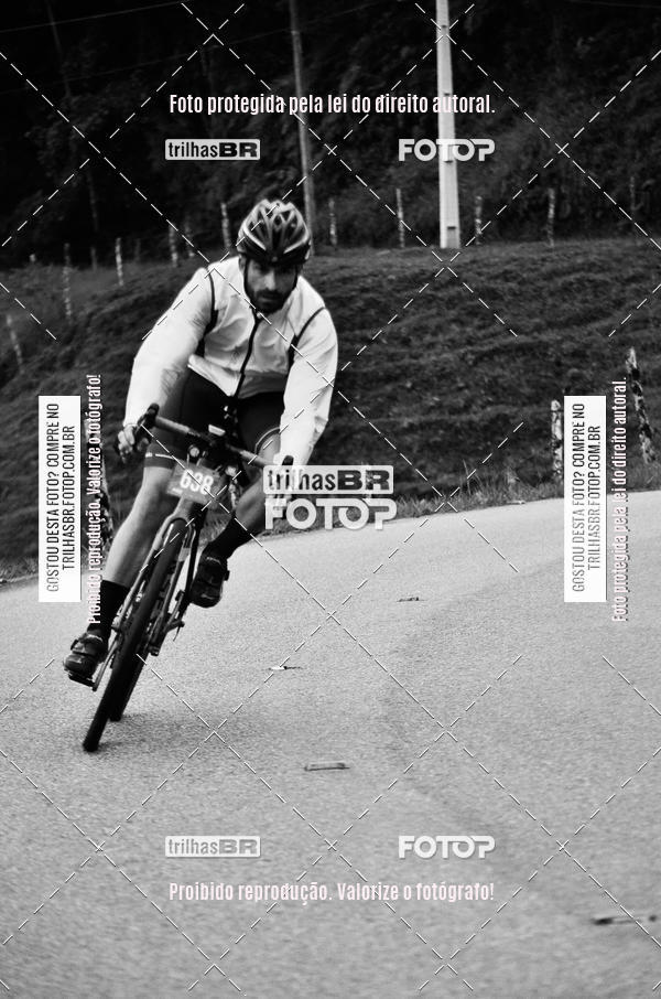 Buy your photos of the eventAudax Floripa 600km on Fotop