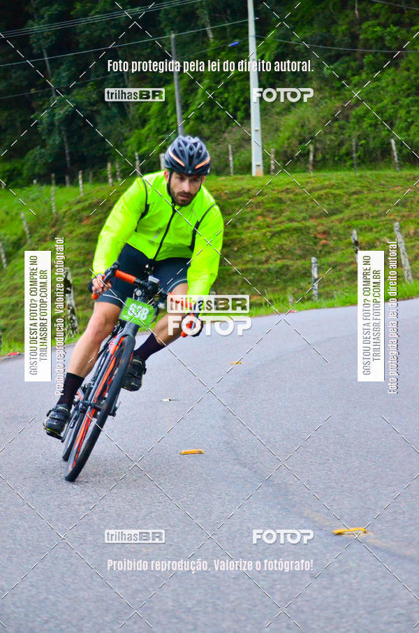 Buy your photos of the eventAudax Floripa 600km on Fotop