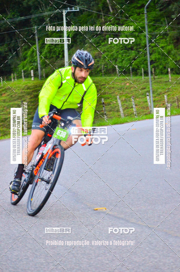 Buy your photos of the eventAudax Floripa 600km on Fotop