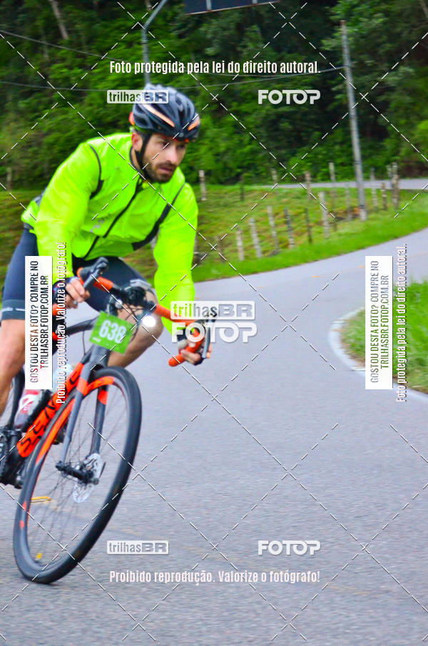 Buy your photos of the eventAudax Floripa 600km on Fotop