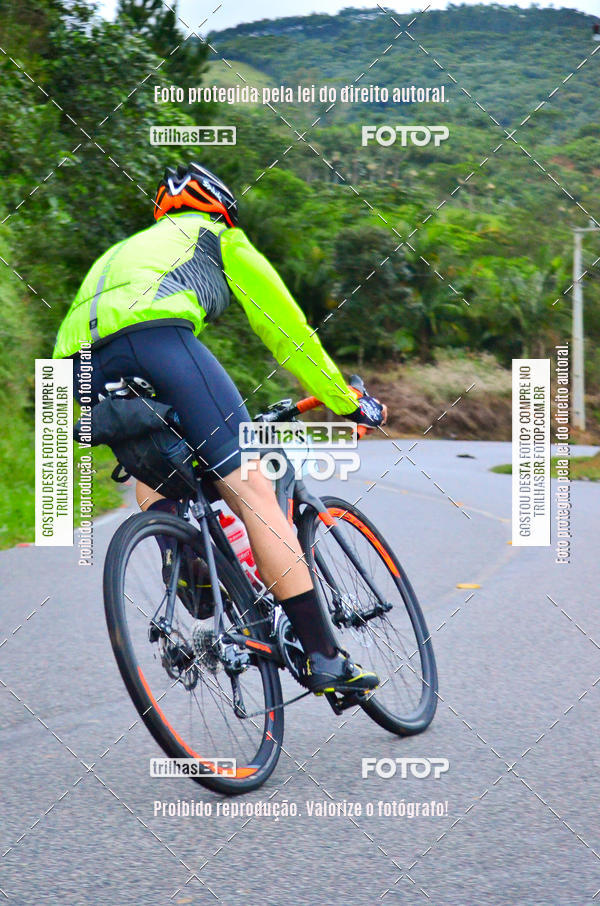 Buy your photos of the eventAudax Floripa 600km on Fotop