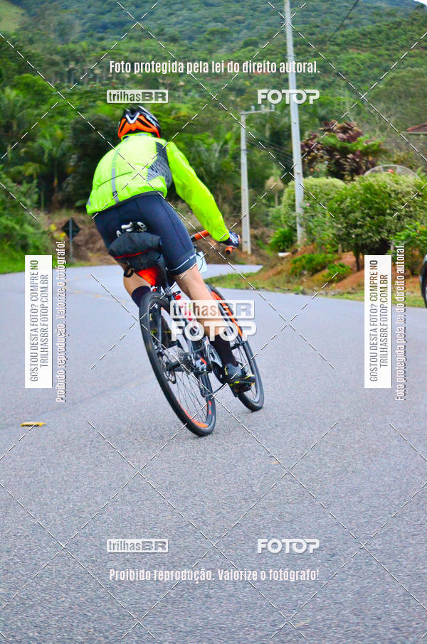 Buy your photos of the eventAudax Floripa 600km on Fotop