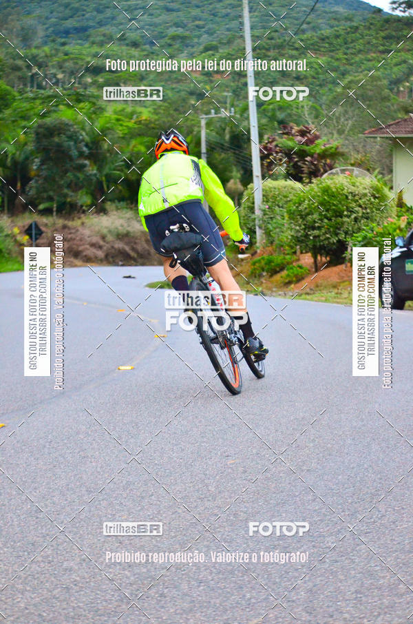 Buy your photos of the eventAudax Floripa 600km on Fotop