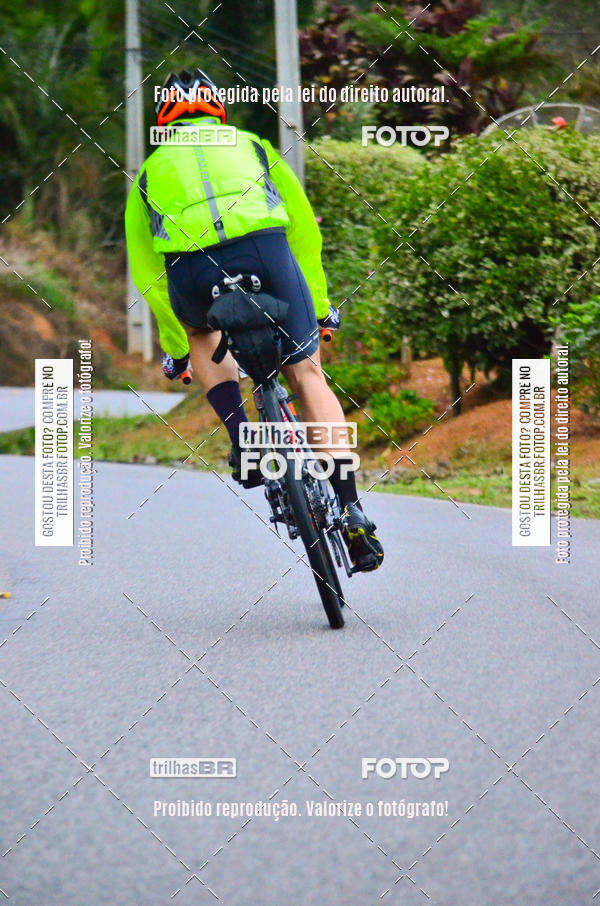 Buy your photos of the eventAudax Floripa 600km on Fotop