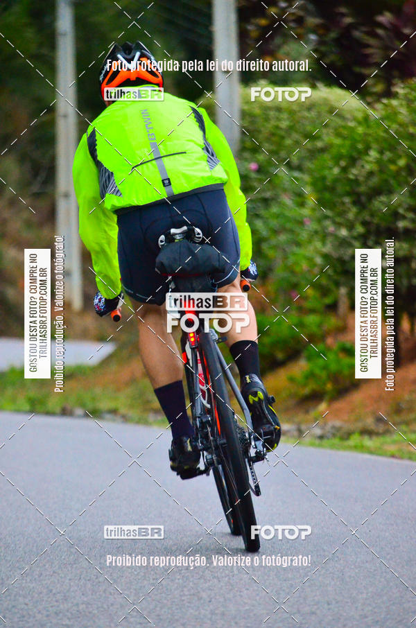 Buy your photos of the eventAudax Floripa 600km on Fotop