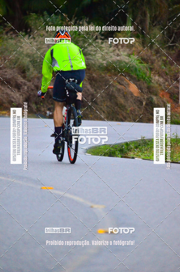 Buy your photos of the eventAudax Floripa 600km on Fotop