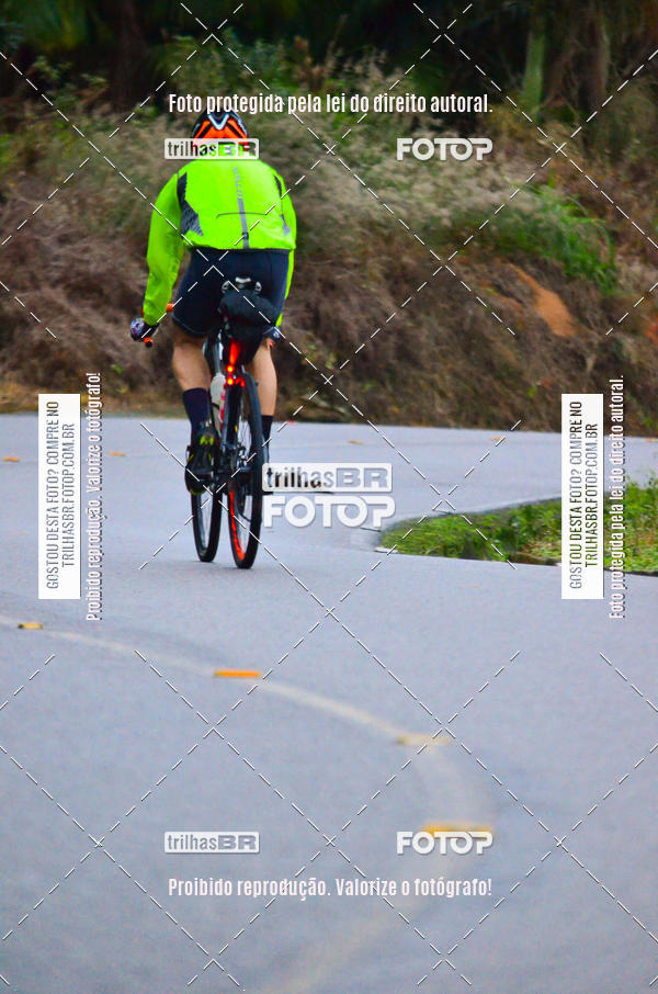 Buy your photos of the eventAudax Floripa 600km on Fotop