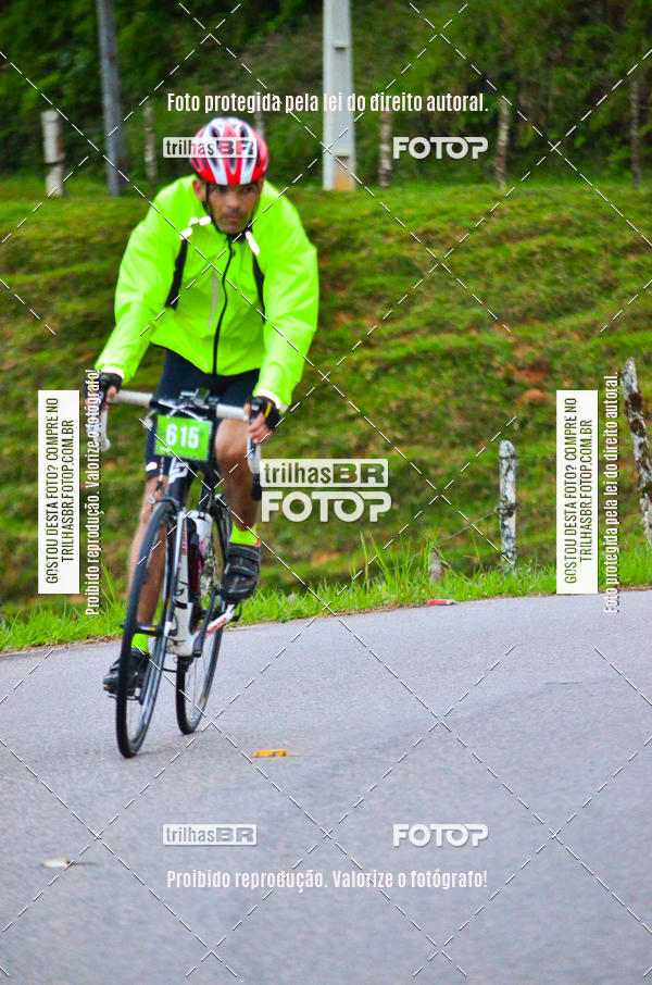 Buy your photos of the eventAudax Floripa 600km on Fotop