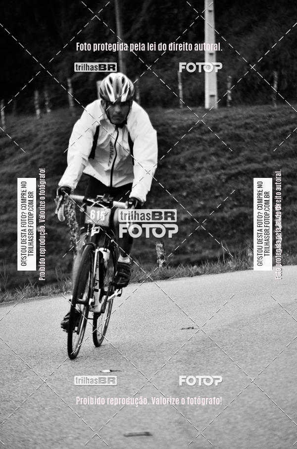 Buy your photos of the eventAudax Floripa 600km on Fotop