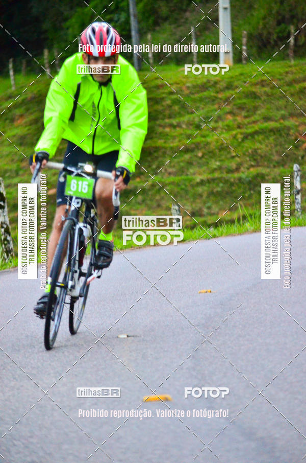 Buy your photos of the eventAudax Floripa 600km on Fotop