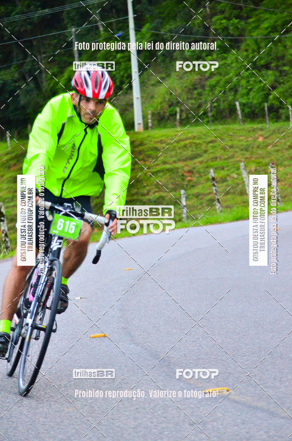 Buy your photos of the eventAudax Floripa 600km on Fotop