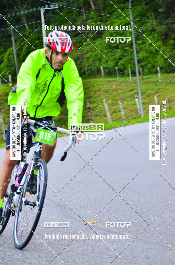 Buy your photos of the eventAudax Floripa 600km on Fotop