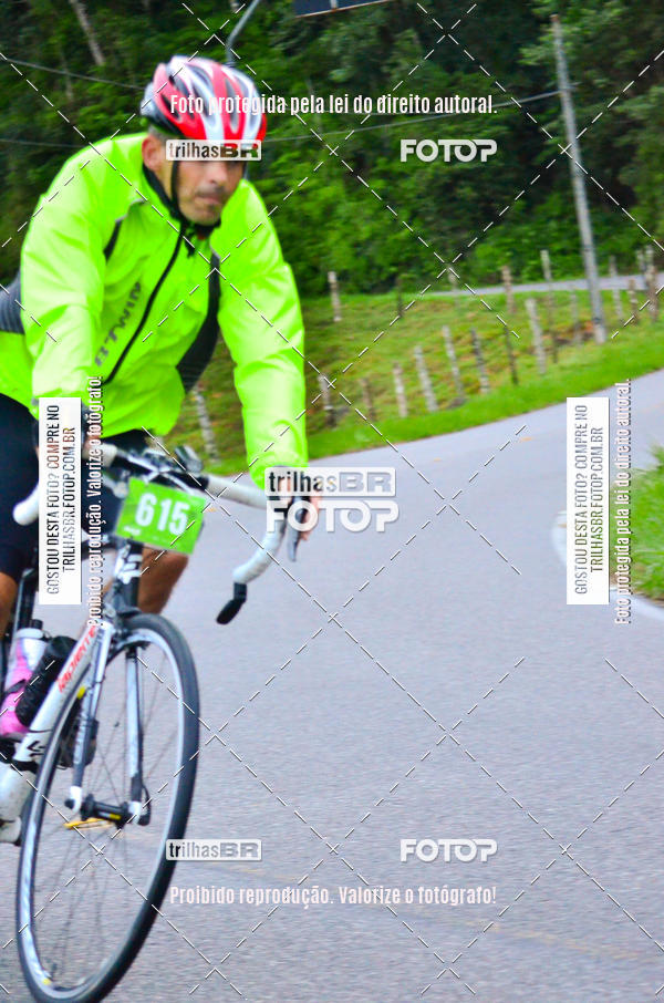 Buy your photos of the eventAudax Floripa 600km on Fotop