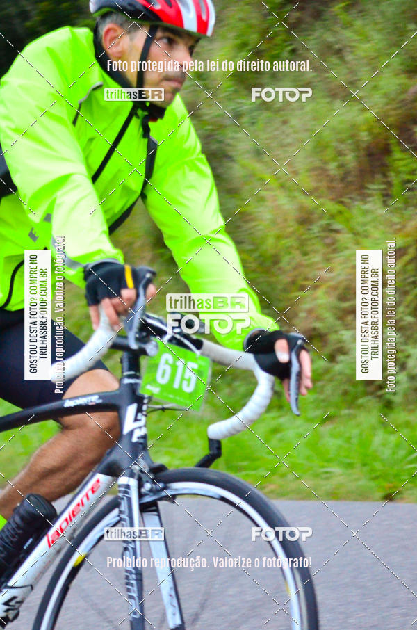 Buy your photos of the eventAudax Floripa 600km on Fotop