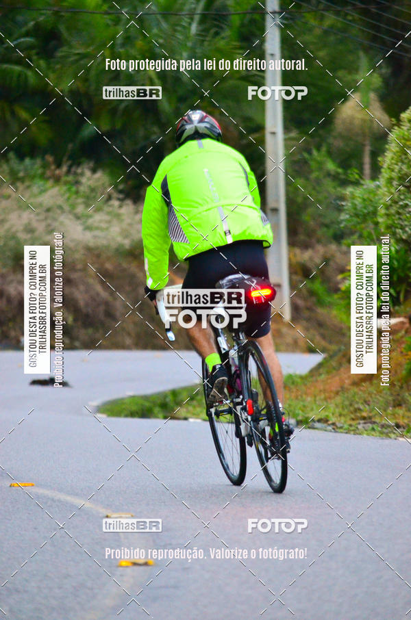 Buy your photos of the eventAudax Floripa 600km on Fotop