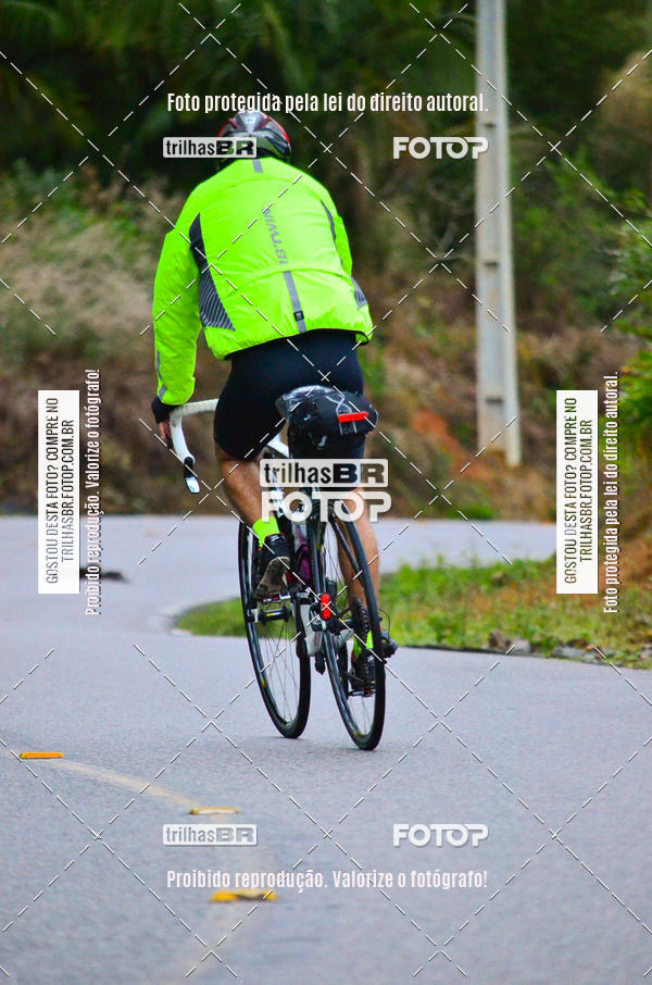 Buy your photos of the eventAudax Floripa 600km on Fotop