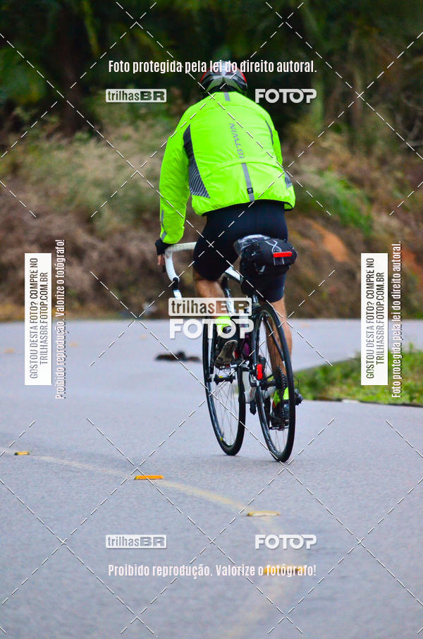 Buy your photos of the eventAudax Floripa 600km on Fotop