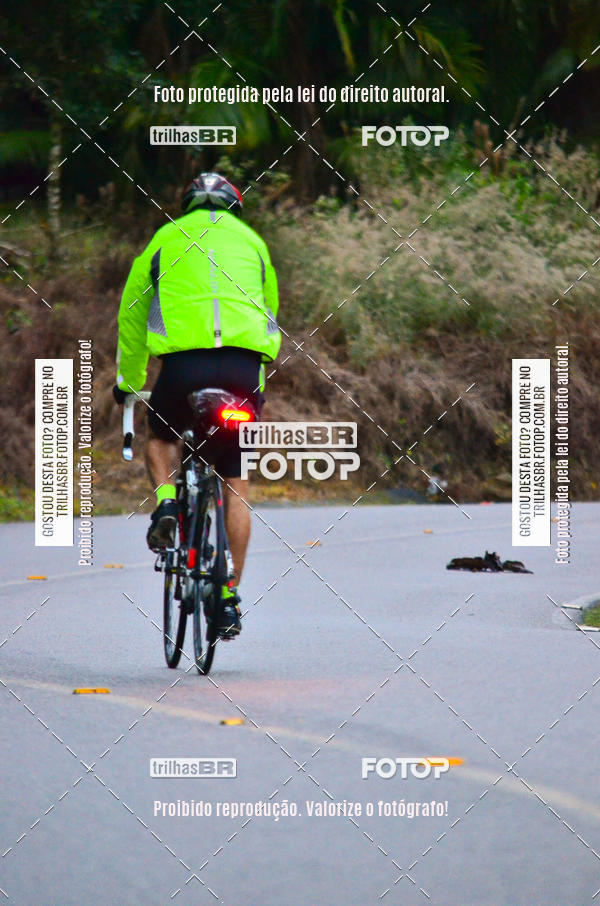 Buy your photos of the eventAudax Floripa 600km on Fotop