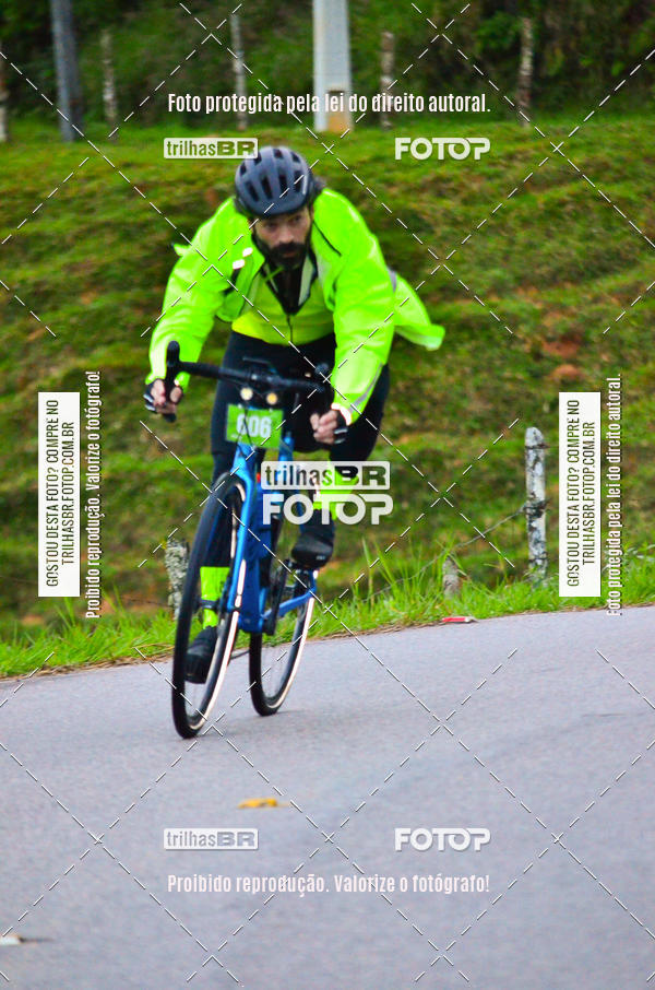 Buy your photos of the eventAudax Floripa 600km on Fotop