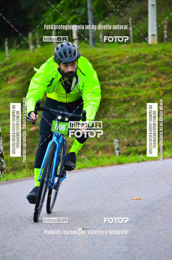 Buy your photos of the eventAudax Floripa 600km on Fotop