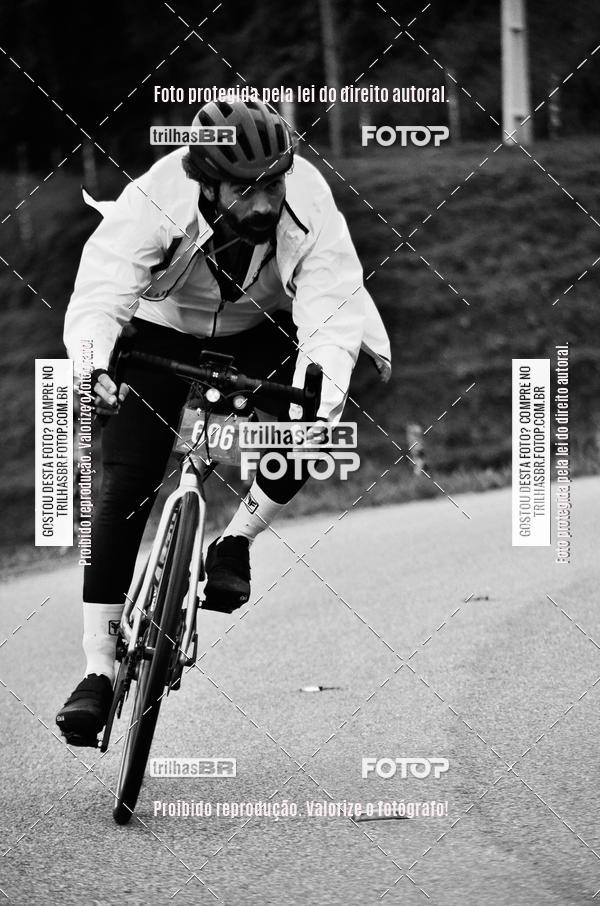 Buy your photos of the eventAudax Floripa 600km on Fotop