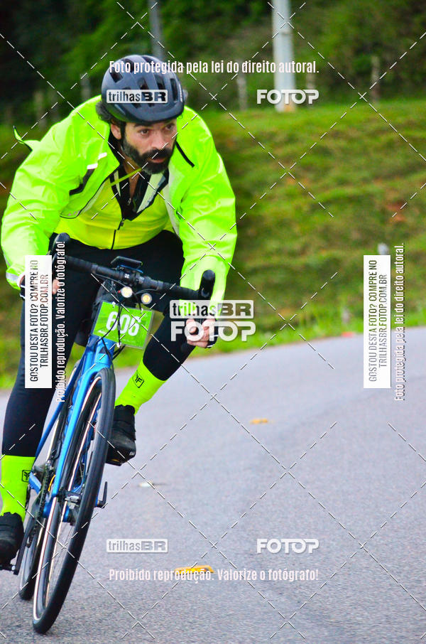 Buy your photos of the eventAudax Floripa 600km on Fotop