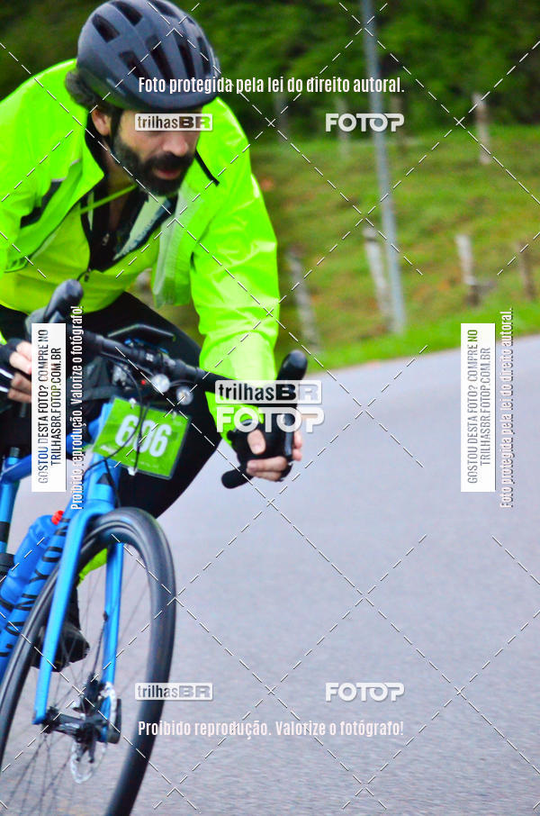 Buy your photos of the eventAudax Floripa 600km on Fotop