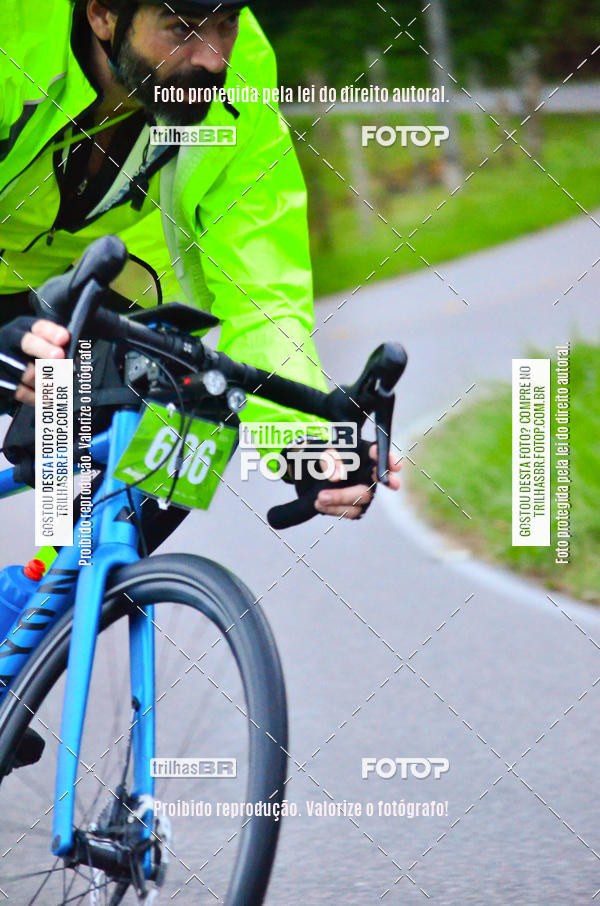 Buy your photos of the eventAudax Floripa 600km on Fotop