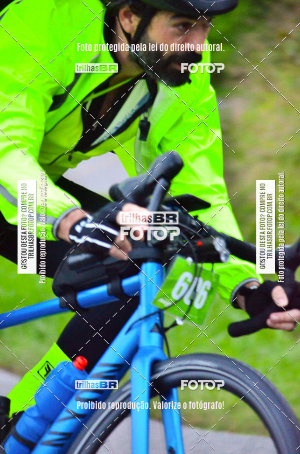 Buy your photos of the eventAudax Floripa 600km on Fotop