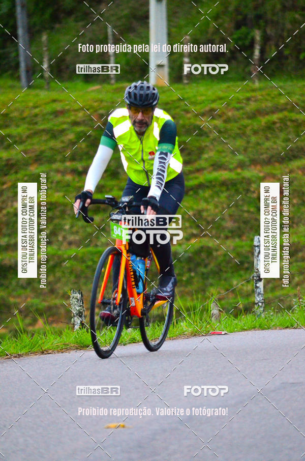 Buy your photos of the eventAudax Floripa 600km on Fotop