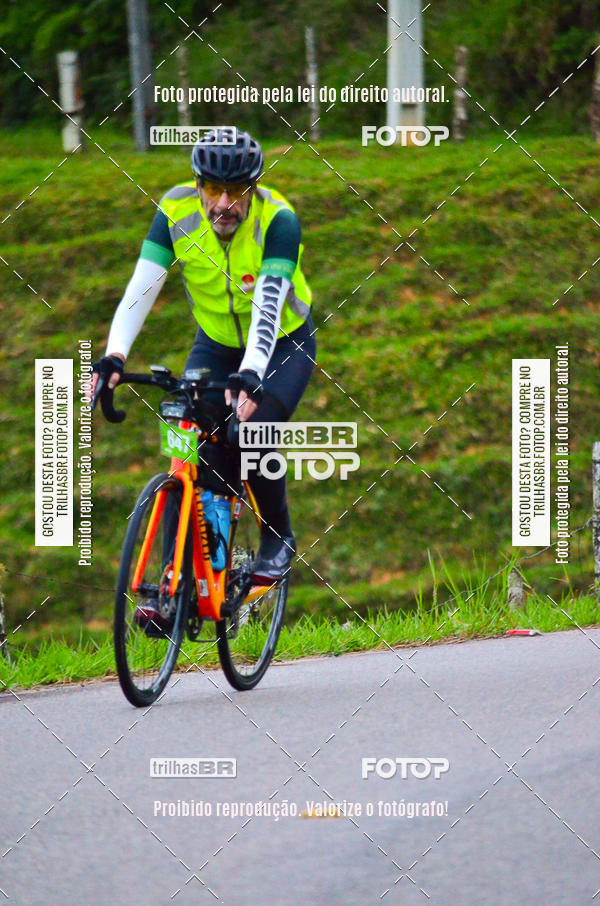 Buy your photos of the eventAudax Floripa 600km on Fotop