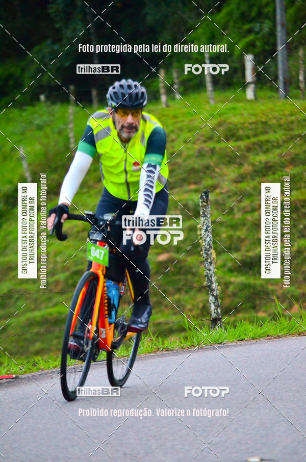 Buy your photos of the eventAudax Floripa 600km on Fotop